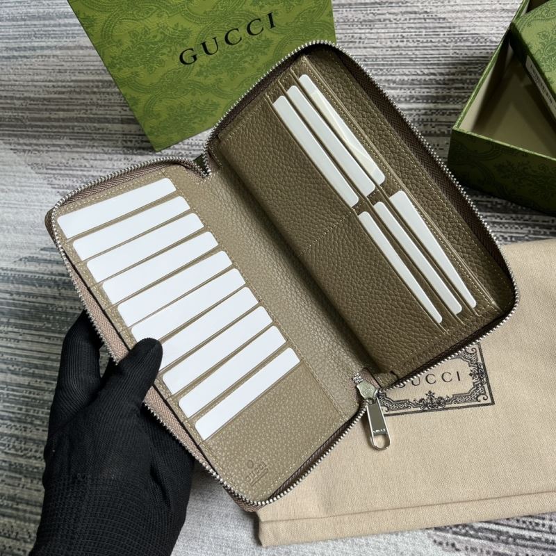 Gvc*1 purse